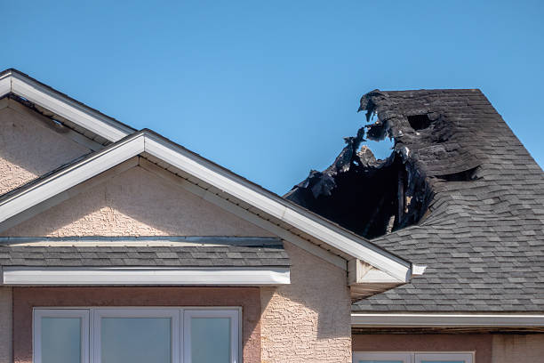 Top rated local Fire Damage Restoration specialists in Hamilton, OH